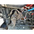 Previous Part Detail 1